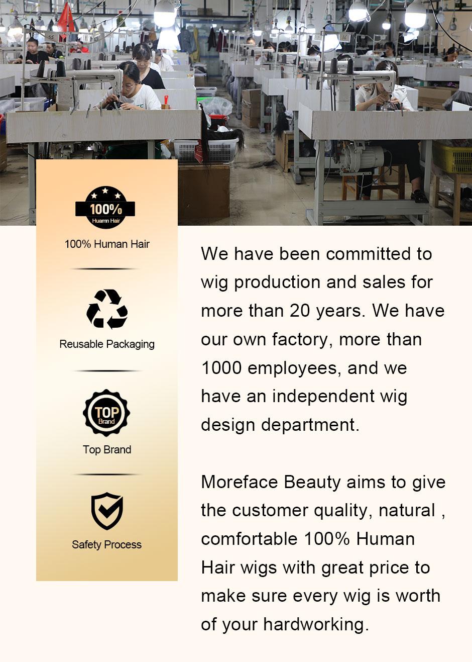 8130f6e6-fe2c-4adc-8446-ee7e257fcfa2