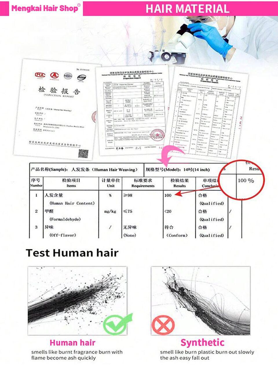 e0235667-9dde-4e1f-9525-fe1191a59ff2