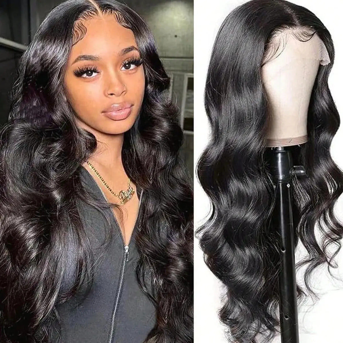 d6dd9d0e-1745-4f4f-a5a9-a1e4d85b9f0d