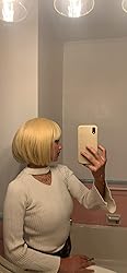 Customer Review Image