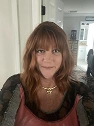 Customer Review Image