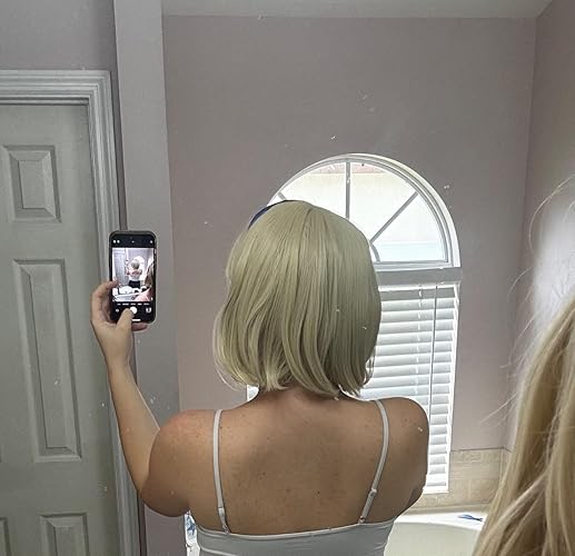 Customer Review Image