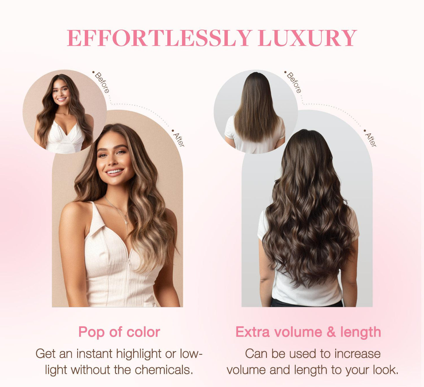 aee5466d-f84a-4a03-871a-a8ebd32a9dcc