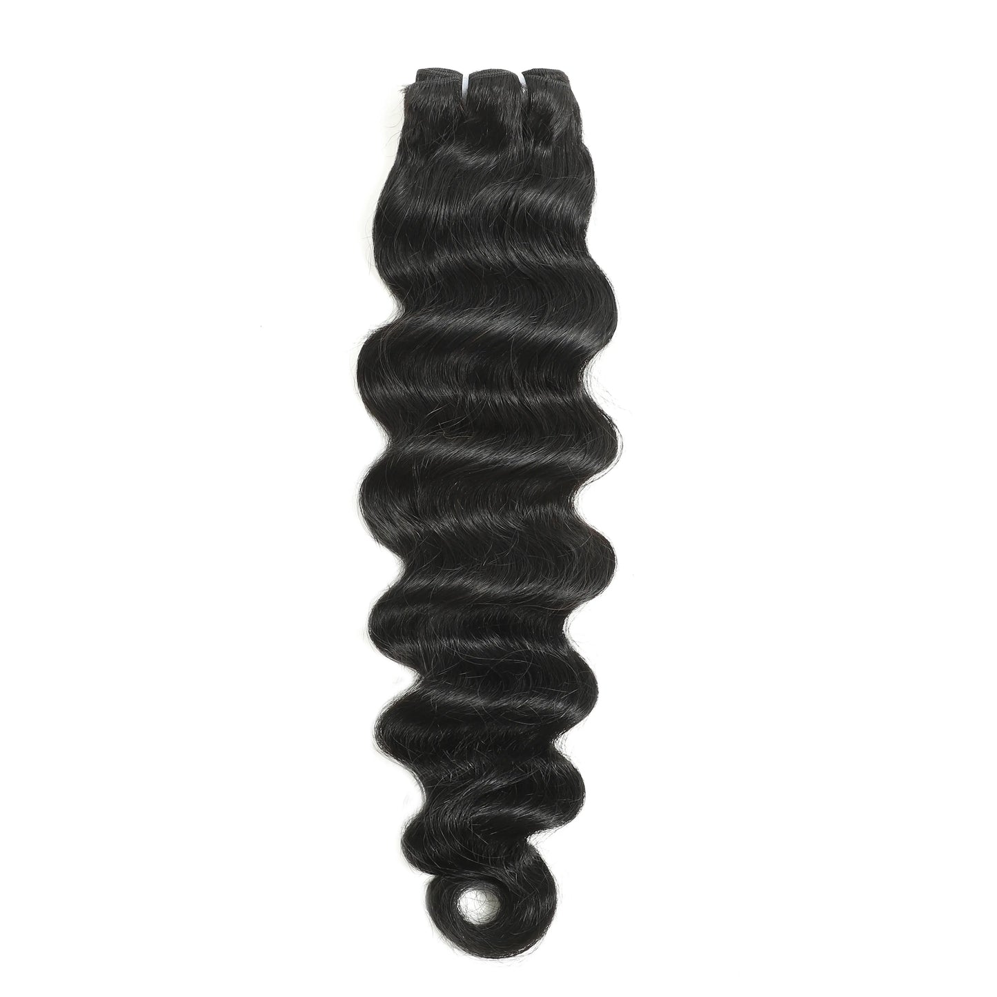 ccf5cef6-187b-4fad-8517-58e0a8888256