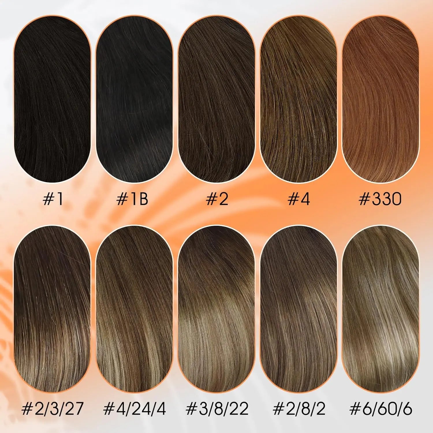 f028a5e1-2f99-4e06-a9c6-6117a64bd872