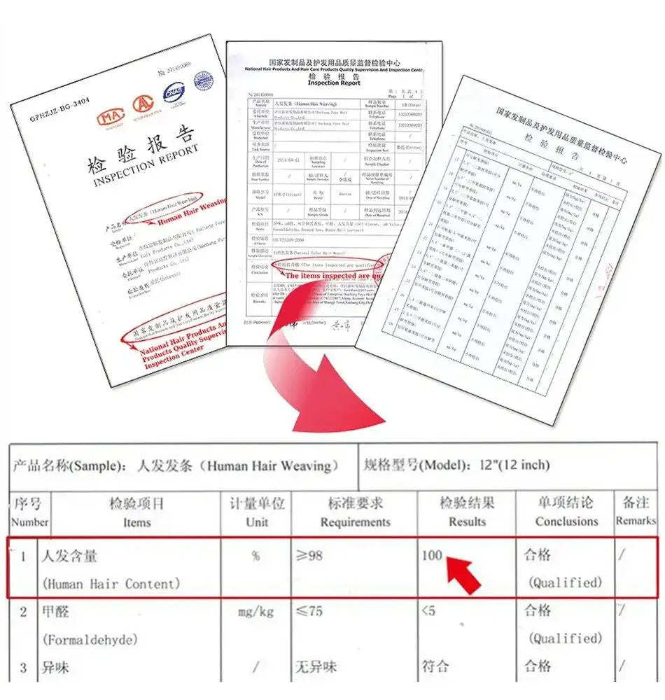 ecbd709a-d976-441f-abc6-e0b47ed8d7fb