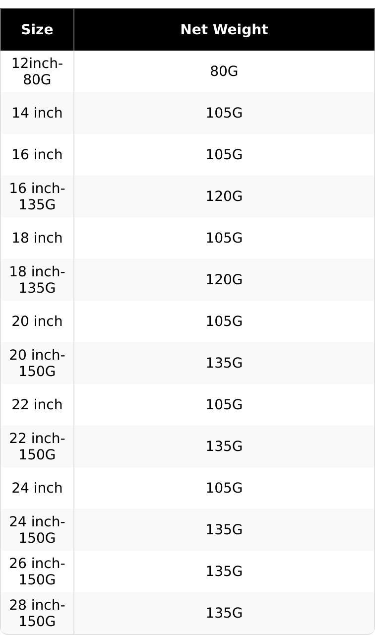 f73126de-95f3-47ff-890d-cf6e4058e589