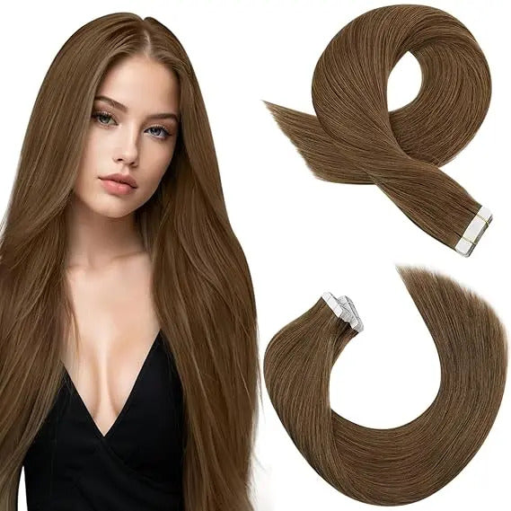 deb5dbce-082f-4256-8527-05da7f101c49