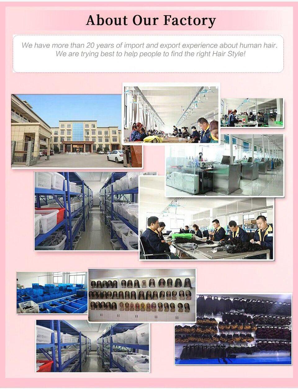 dcb87e92-6771-415e-99a2-6625a2f76244