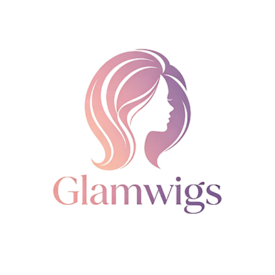 GlamWigs